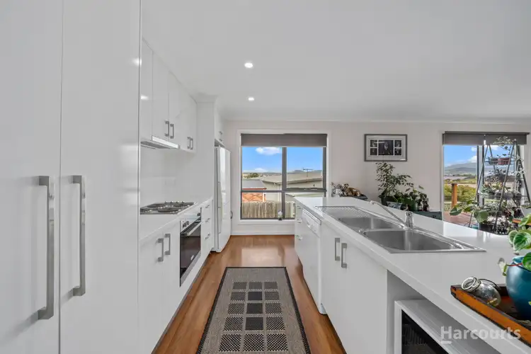 77 Horizon Drive, Sorell TAS 7172