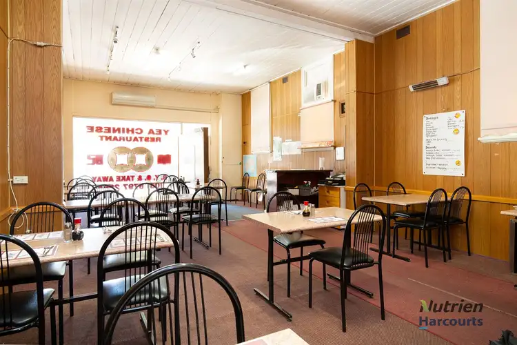Fifth view of Homely studio listing, 32 High Street, Yea VIC 3717