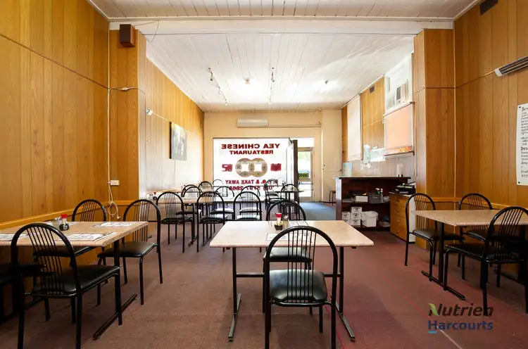 Sixth view of Homely studio listing, 32 High Street, Yea VIC 3717