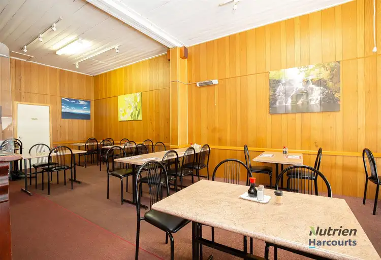 Seventh view of Homely studio listing, 32 High Street, Yea VIC 3717