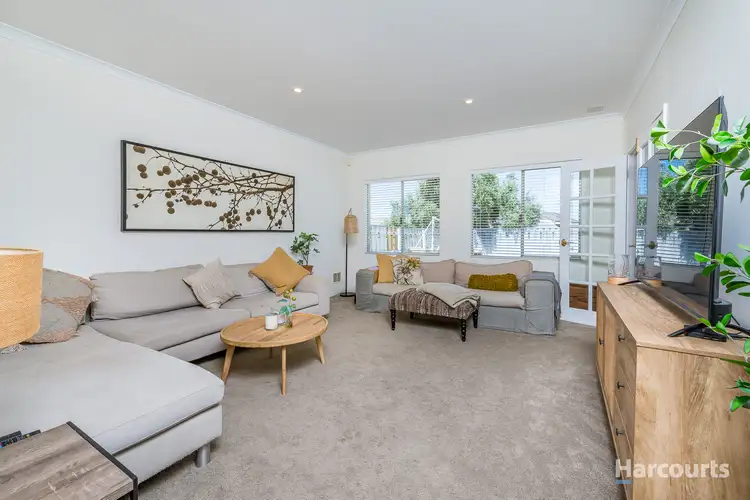 Fifth view of Homely house listing, 3 Pipestone Place, Quinns Rocks WA 6030