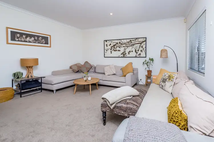 Sixth view of Homely house listing, 3 Pipestone Place, Quinns Rocks WA 6030
