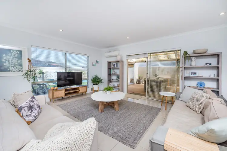 Seventh view of Homely house listing, 3 Pipestone Place, Quinns Rocks WA 6030