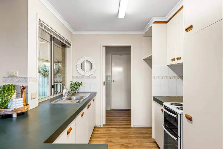 Third view of Homely house listing, 2 Albion Street, Kearneys Spring QLD 4350
