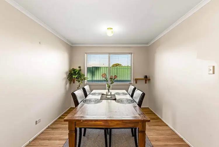 Fifth view of Homely house listing, 2 Albion Street, Kearneys Spring QLD 4350