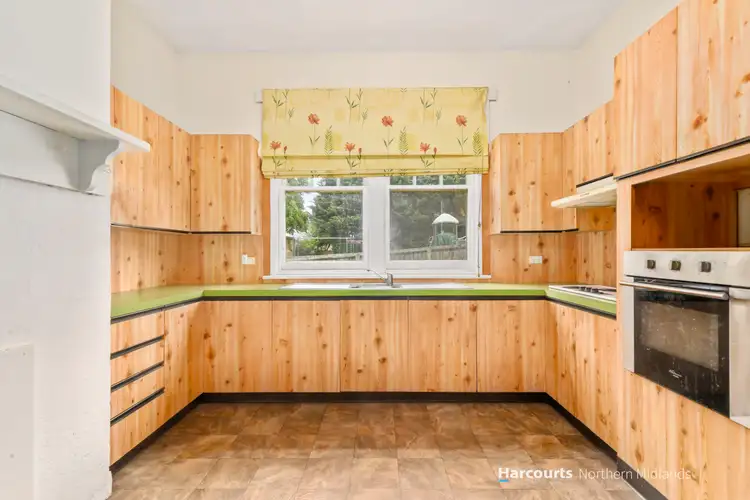 Third view of Homely house listing, 4 Bridge Street, Ross TAS 7209