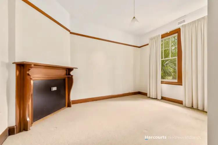 Fifth view of Homely house listing, 4 Bridge Street, Ross TAS 7209