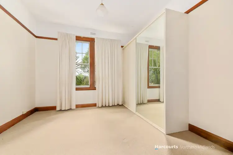 Sixth view of Homely house listing, 4 Bridge Street, Ross TAS 7209