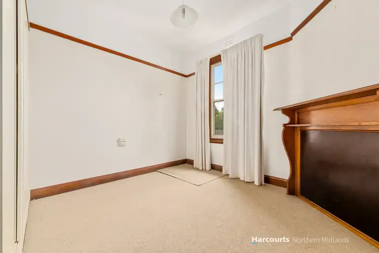 Seventh view of Homely house listing, 4 Bridge Street, Ross TAS 7209