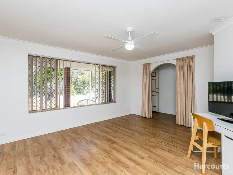 Sixth view of Homely house listing, 48 Cockman Cross, Stratton WA 6056