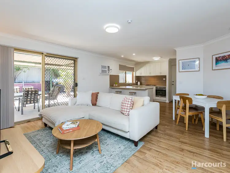 Seventh view of Homely house listing, 48 Cockman Cross, Stratton WA 6056