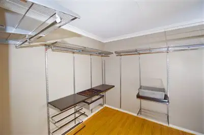 Sixth view of Homely house listing, 39 Coral Fern circuit, Murwillumbah NSW