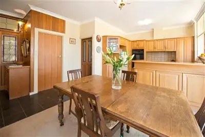 Sixth view of Homely house listing, Address available on request