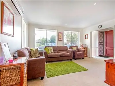 Third view of Homely house listing, 28 Havana Crescent, Frankston VIC