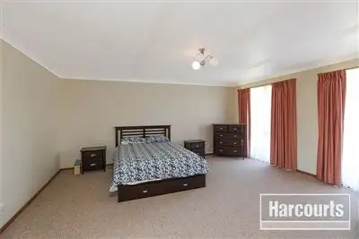 Fifth view of Homely house listing, 65 Moody Street, Koo Wee Rup VIC