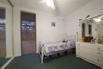 Seventh view of Homely unit listing, Address available on request
