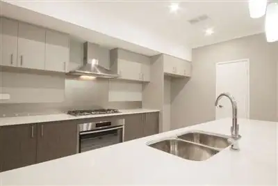 Sixth view of Homely house listing, 18 Bluebird Street, Wellard WA