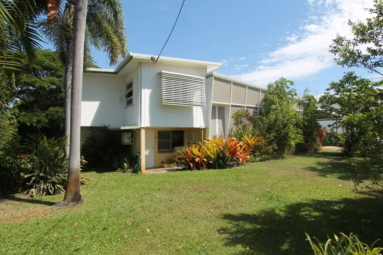 102 Beach Road, Ayr QLD 4807