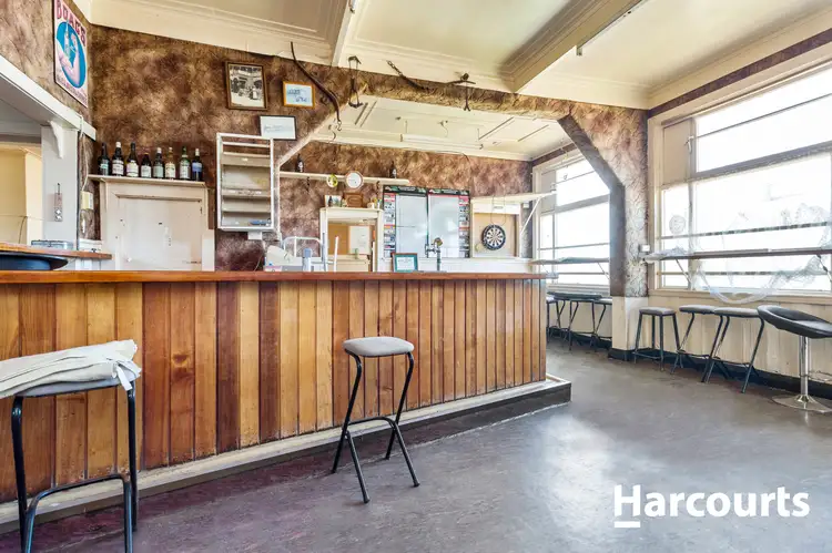 Second view of Homely other listing, 28 Main Street, Ringarooma TAS 7263