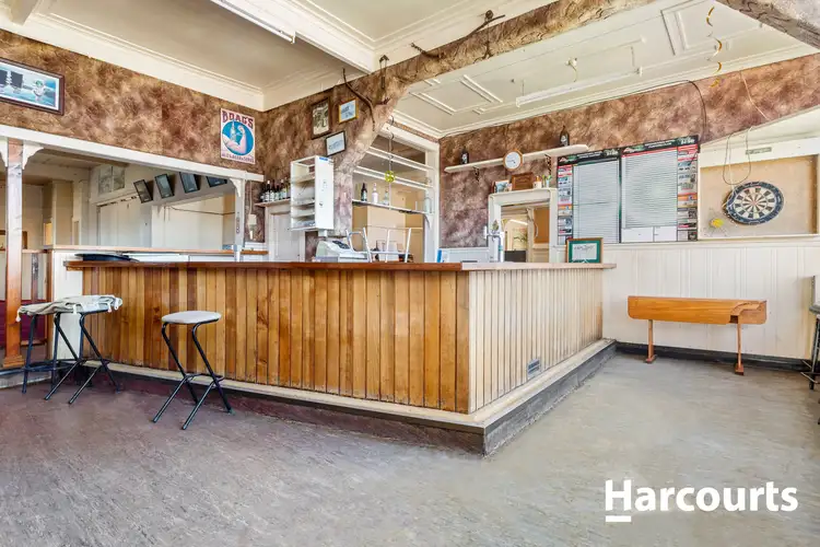 Sixth view of Homely other listing, 28 Main Street, Ringarooma TAS 7263