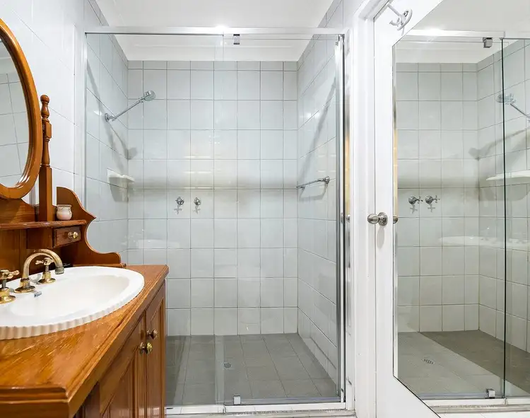 Fifth view of Homely house listing, 11 Berberis Way, Forrestfield WA 6058