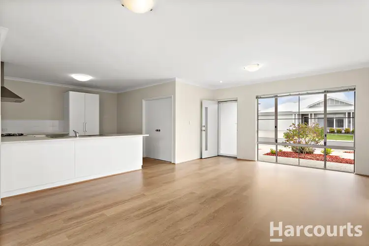 Fifth view of Homely house listing, 12 Silvereye Way, Erskine WA 6210