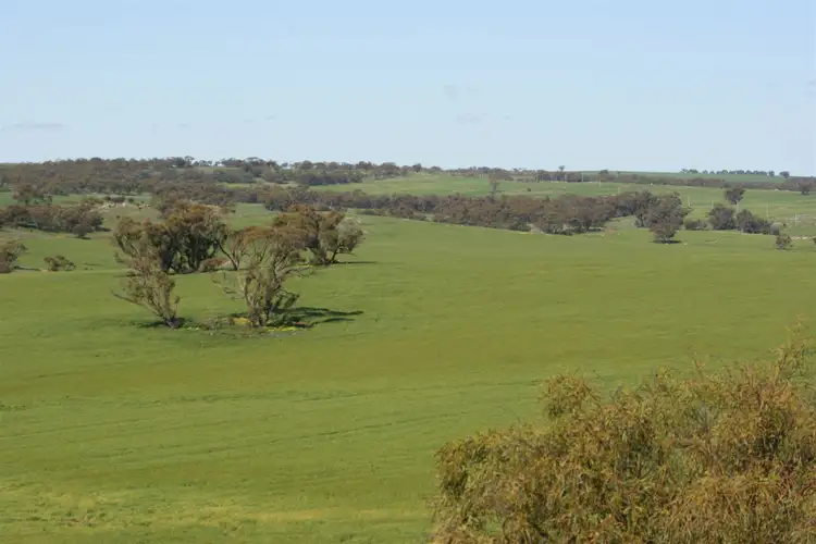 Second view of Homely rural property listing, Address available on request