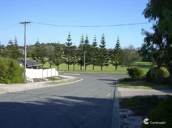 6 King Edward Drive, Heathridge WA 6027