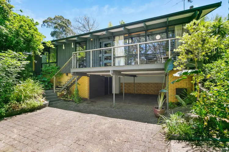 11 Panorama Avenue, Hawthorndene SA 5051