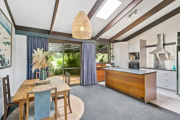 Fourth view of Homely house listing, 11 Panorama Avenue, Hawthorndene SA 5051