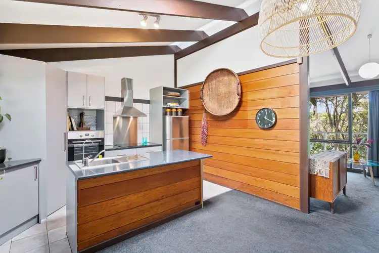 Sixth view of Homely house listing, 11 Panorama Avenue, Hawthorndene SA 5051