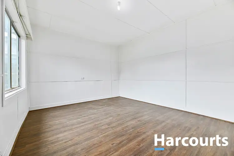 Fifth view of Homely house listing, 61 HOYLE STREET, Morwell VIC 3840