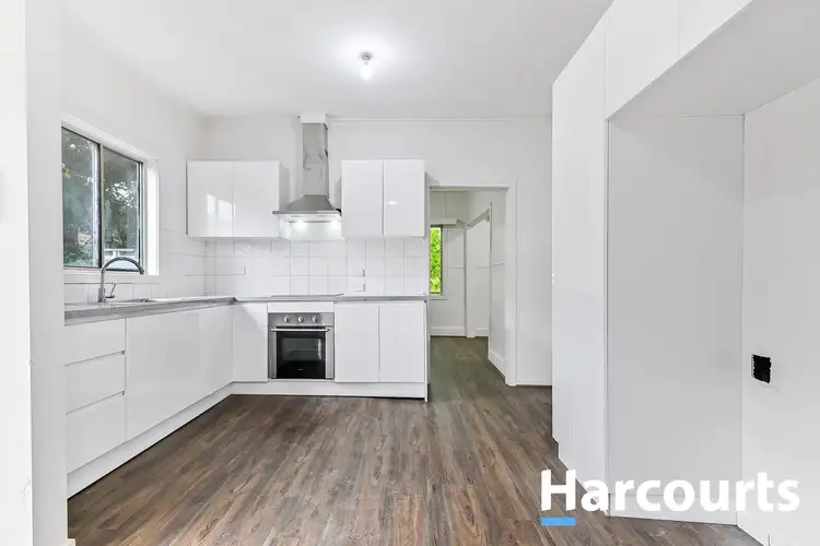 Sixth view of Homely house listing, 61 HOYLE STREET, Morwell VIC 3840