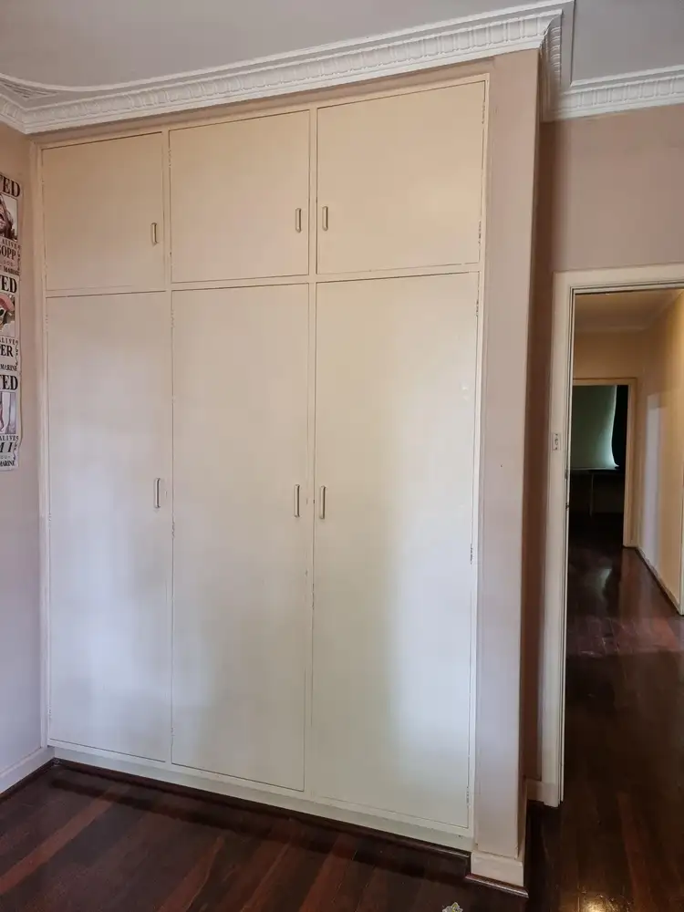 Third view of Homely house listing, 145 Banksia Street, Tuart Hill WA 6060