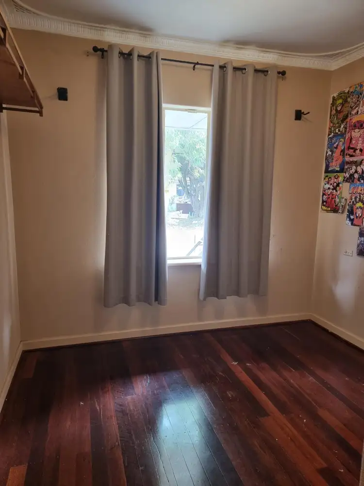Fourth view of Homely house listing, 145 Banksia Street, Tuart Hill WA 6060