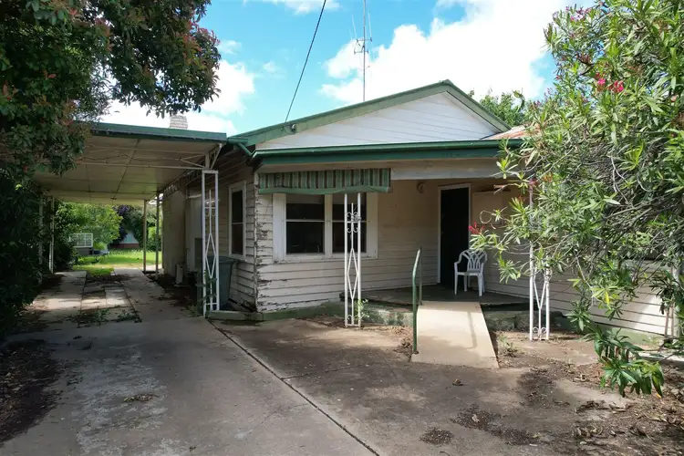 Fourth view of Homely house listing, 70 Junction Street, Deniliquin NSW 2710