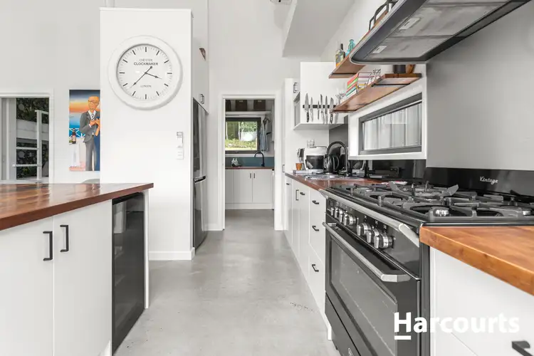 Sixth view of Homely house listing, 265 Quamby Brook Road, Quamby Brook TAS 7304