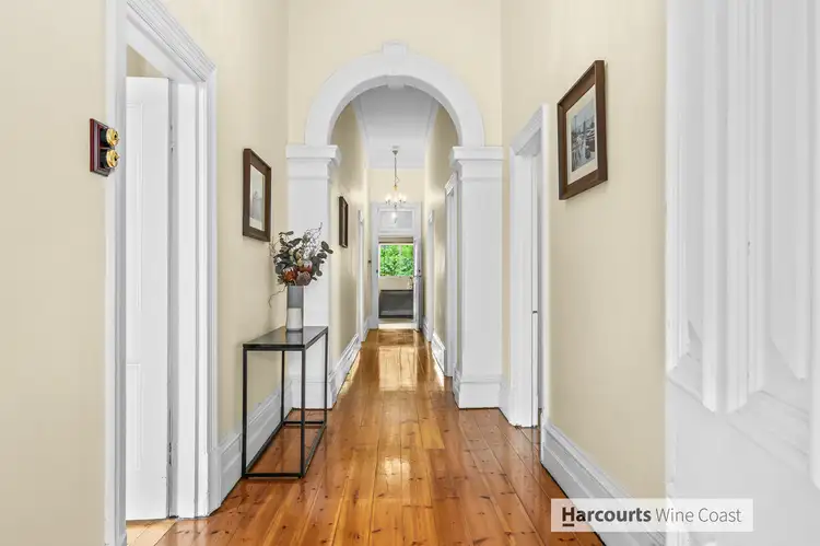 Fifth view of Homely house listing, 92 Hall Street, Semaphore SA 5019