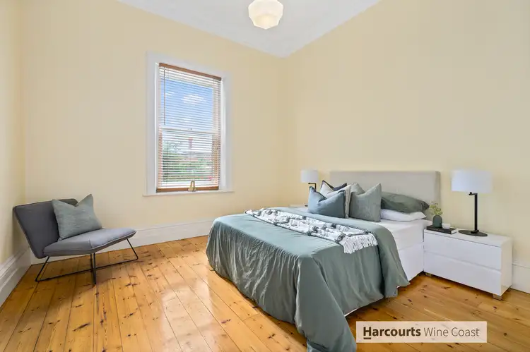 Sixth view of Homely house listing, 92 Hall Street, Semaphore SA 5019