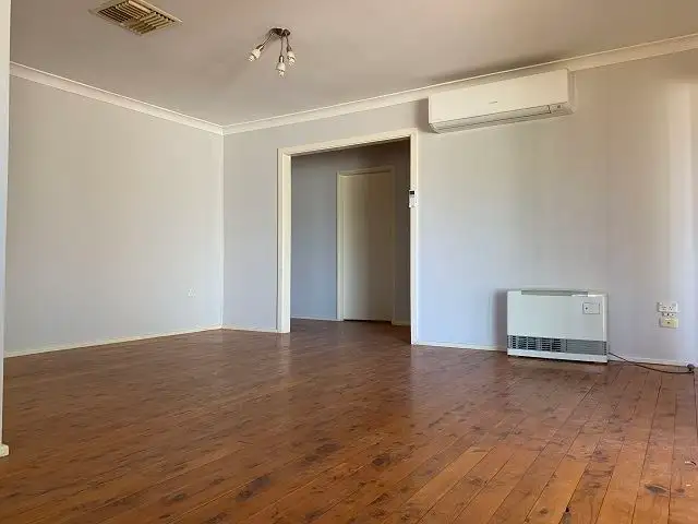 Second view of Homely house listing, 31 Monaghan Street, Cobar NSW 2835