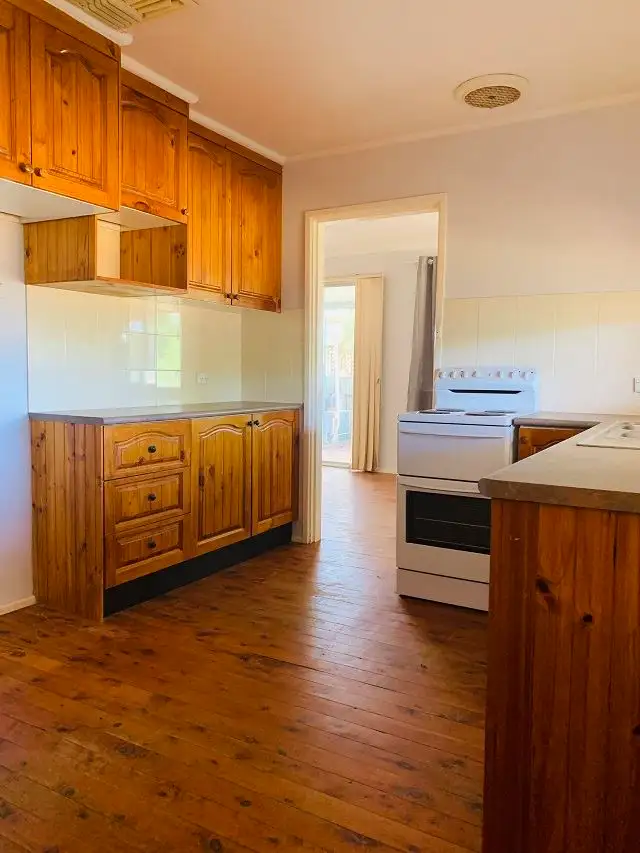 Third view of Homely house listing, 31 Monaghan Street, Cobar NSW 2835
