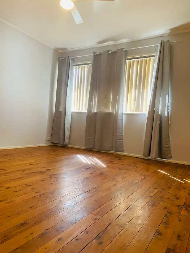 Fourth view of Homely house listing, 31 Monaghan Street, Cobar NSW 2835