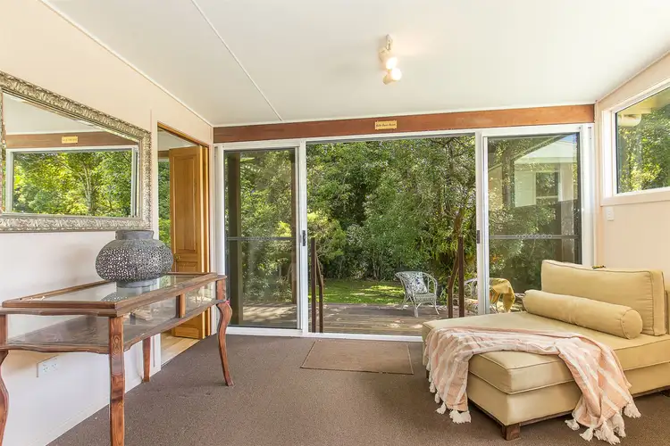 Third view of Homely house listing, 50 Mount Spec Road, Paluma QLD 4816