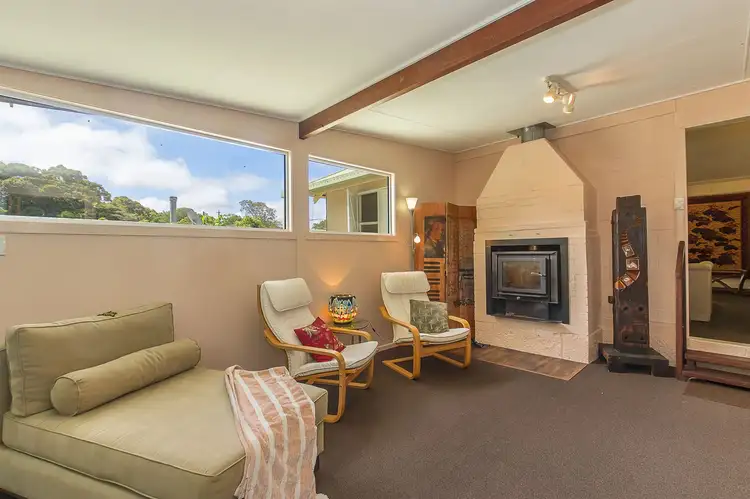 Fourth view of Homely house listing, 50 Mount Spec Road, Paluma QLD 4816