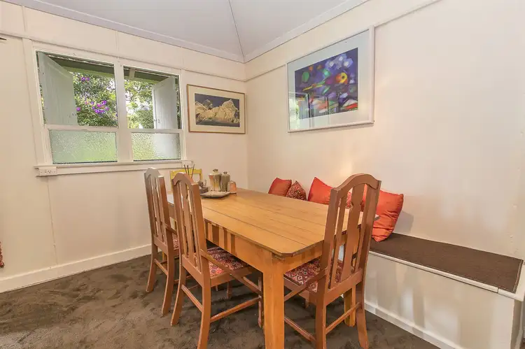 Seventh view of Homely house listing, 50 Mount Spec Road, Paluma QLD 4816