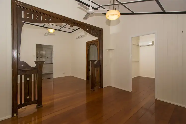 Third view of Homely house listing, 17 French Street, Pimlico QLD 4812