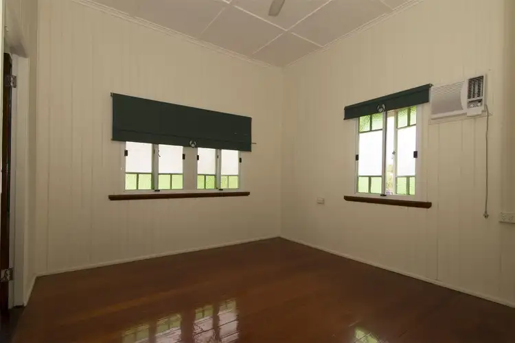Fifth view of Homely house listing, 17 French Street, Pimlico QLD 4812