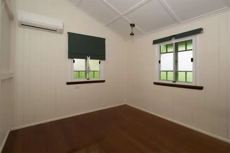 Sixth view of Homely house listing, 17 French Street, Pimlico QLD 4812