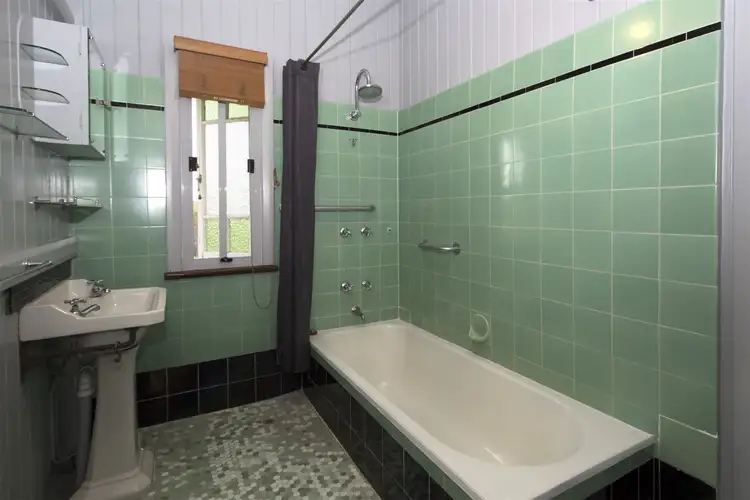 Seventh view of Homely house listing, 17 French Street, Pimlico QLD 4812