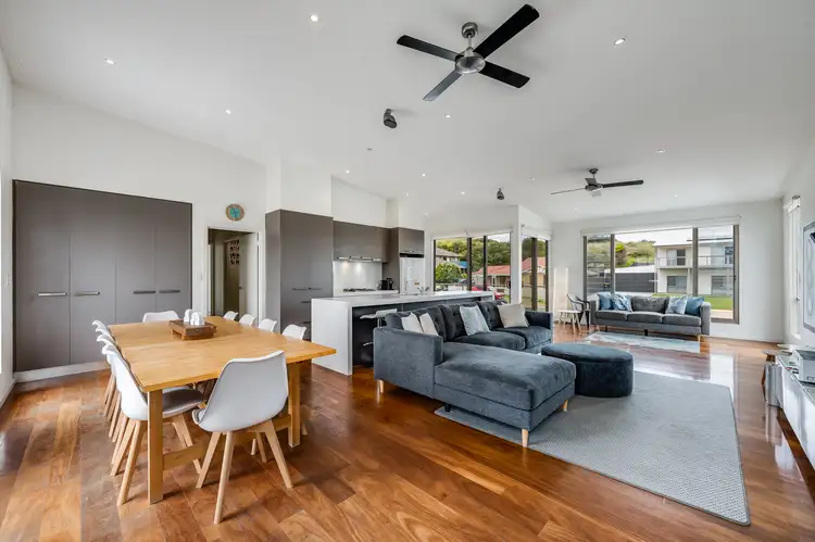 Fourth view of Homely house listing, 32 Hewett Road, Goolwa South SA 5214